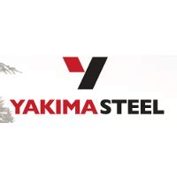 yakima metal supply